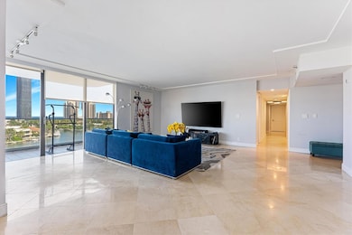 Turnberry Isle unit 9J, Aventura, FL 33180 - photo 7