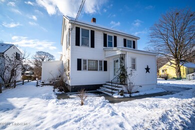 7 Albermarle Rd, Schenectady, NY 12302 - photo 2