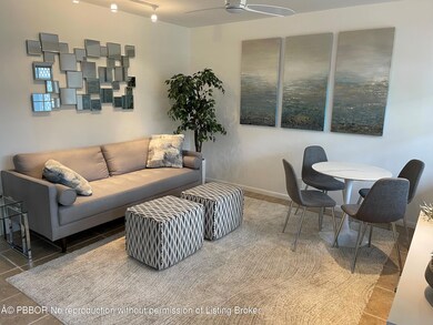 234 Oleander Ave unit 2, Palm Beach, FL 33480 - photo 2