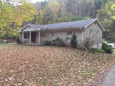 10305 Highway 192, Somerset, KY 42501 - photo 4