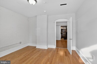 2136 E Dauphin St unit 101, Philadelphia, PA 19125 - photo 6