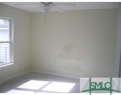Master Bedroom.