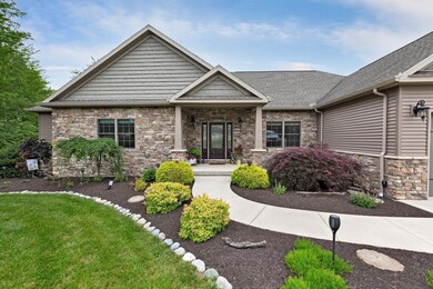 002-7326StRoute19Unit9Lots304305-MtGilea