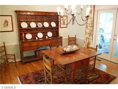 10704 Chipewyan Dr, Henrico, VA 23238 - photo 5