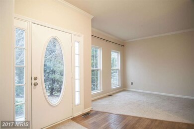 8 Brantford Dr, Stafford, VA 22554 - photo 3