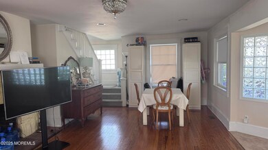12 Elberon Ave, Allenhurst, NJ 07711 - photo 2