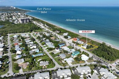 1156 S Ocean Dr, Fort Pierce, FL 34949 - photo 6