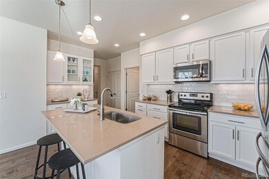 14117 Jackson St, Thornton, CO 80602 - photo 6