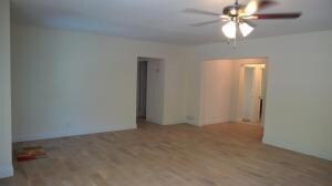 4129 Foss Rd
