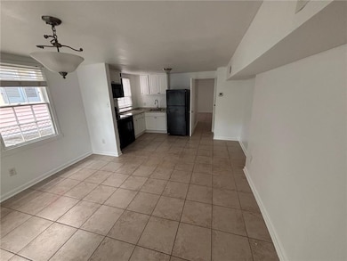 126 N Genois St unit B, New Orleans, LA 70119 - photo 2