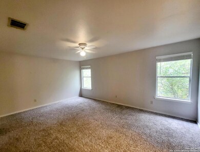 894 Sagewood Trail, San Marcos, TX 78666 - photo 7