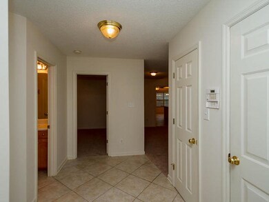 395 Connemara Trail, Evans, GA 30809 - photo 3