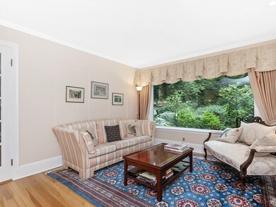 463 Boylston St, Newton Center, MA 02459 - photo 4