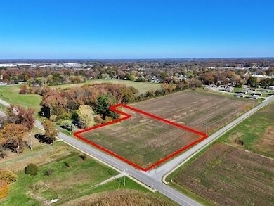 0 Searcy Ln unit RTC3057054, Portland, TN 37148 - photo 2