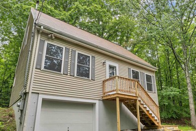 24 Meredith Center Rd, Meredith, NH 03253 - photo 2