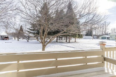 3516thStE(41of56)