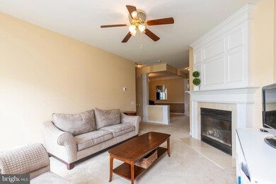 118 Pipers Inn Dr, Fountainville, PA 18923 - photo 4