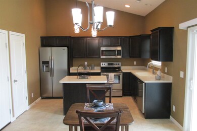 2906 Limestone Ln, Lafayette, IN 47909 - photo 6