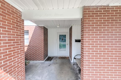 3811 Lane Ave S, Jacksonville, FL 32210 - photo 4
