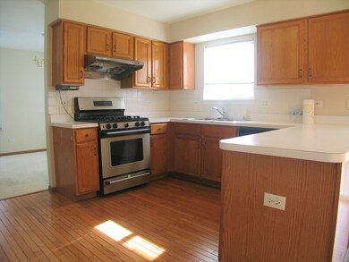 2708 Bluewater Cir, Naperville, IL 60564 - photo 7