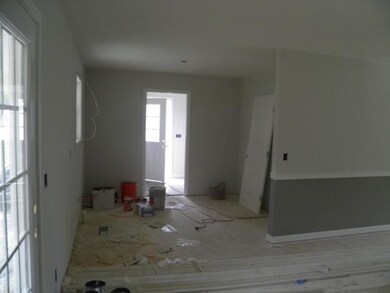 38 Eaton Ave, Manchester, TN 37355 - photo 3