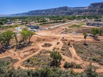 1946 Hidden Hollow Ct, Grand Junction, CO 81507 - photo 4