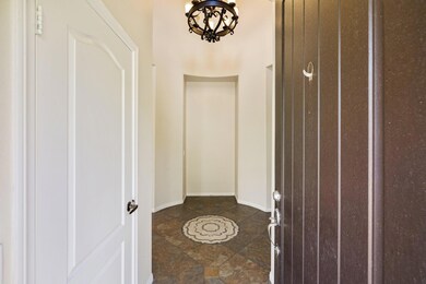 37-web-or-mls-AM4A1290