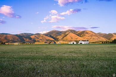 216 Bald Mtn Way unit 1, Montpelier, ID 83254 - photo 4