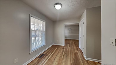 310 Kirkwood Dr, Fayetteville, NC 28303 - photo 3