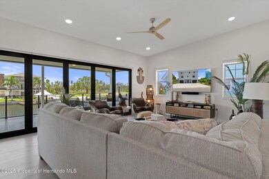 5234 Foxhall Ct, Weeki Wachee, FL 34607 - photo 7