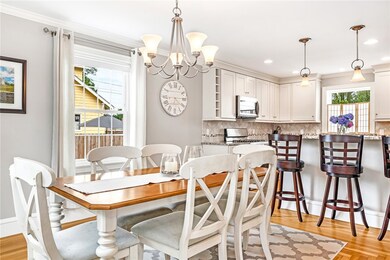 39 Vaughn Ave, Warwick, RI 02886 - photo 5