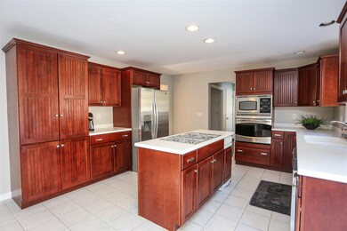 4 Cider Mill Rd, Brookline, NH 03033 - photo 4