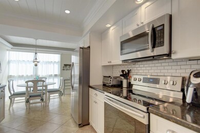 Coastal House Condos unit 707, Delray Beach, FL 33483 - photo 5