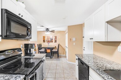 19 Blackstone Dr unit U1928, Nashua, NH 03063 - photo 7