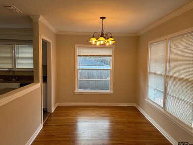 1117 S Azalea Dr, Tyler, TX 75701 - photo 7