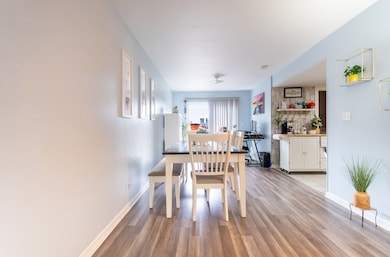 1912 Finchley Ct unit 3, Schaumburg, IL 60194 - photo 4