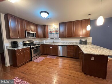 8230 Dyson Rd, Brandywine, MD 20613 - photo 4