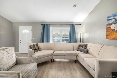 5637 S Nepal Way, Centennial, CO 80015 - photo 3