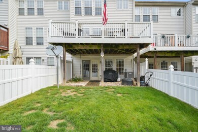 124 Lullwater Way, Falling Waters, WV 25419 - photo 7