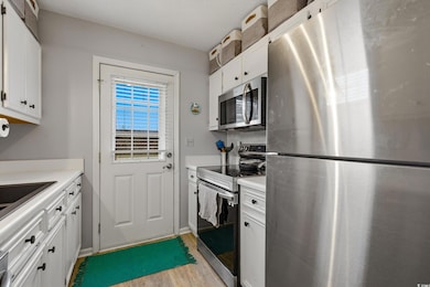 820 9th Ave S, North Myrtle Beach, SC 29582 - photo 6