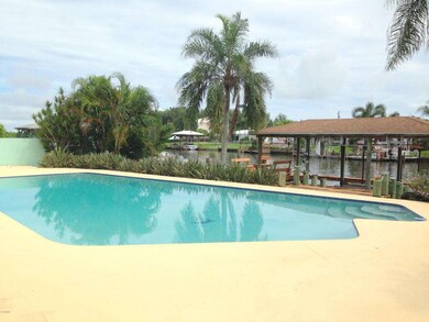 pool-2