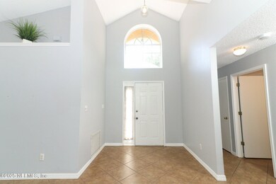 003-Foyer