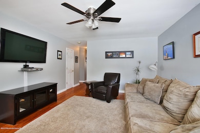 31 Navesink Ave, Atlantic Highlands, NJ 07716 - photo 3