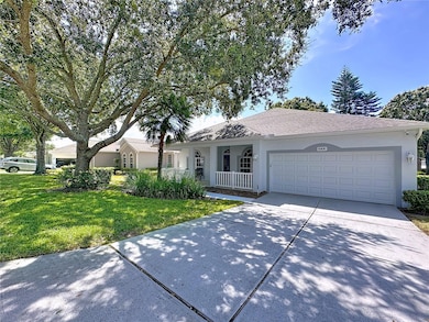 2243 Addison Ave, Clermont, FL 34711 - photo 2