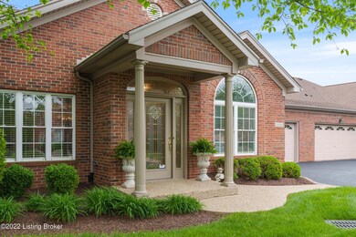 10606 Savoy Court-03