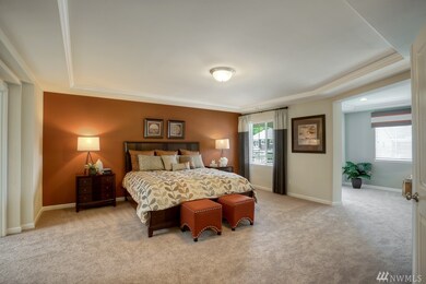 15106 124th Place NE unit 119, Woodinville, WA 98072 - photo 3