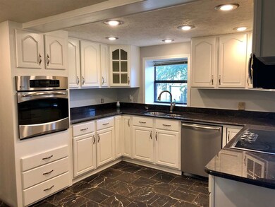 2104 N 5th St, Duncan, OK 73533 - photo 7