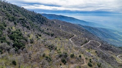 27000 El Camino Dr, Bear Valley Springs, CA 93561 - photo 4