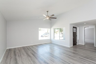 1055 W Irisado Cir, Mesa, AZ 85210 - photo 4