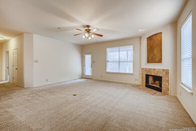 3410 Navajo Peace, San Antonio, TX 78261 - photo 5